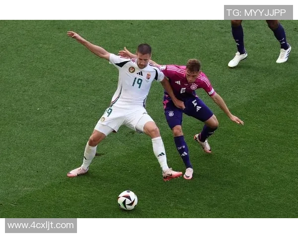 德国足球国家队现役球员风采与未来发展潜力分析